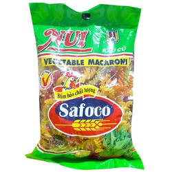 nui-xoan-rau-cu-safoco-goi-300g